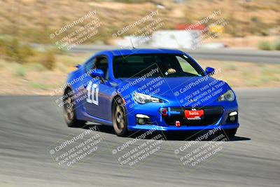 media/Jun-28-2025-Speed Ventures (Sat) [[42b060a0d4]]/5 Blue Group/Session 4 Turn 4/